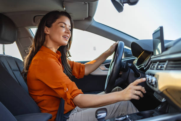 Best Affordable Air Conditioning Repair  in West Mayfield, PA